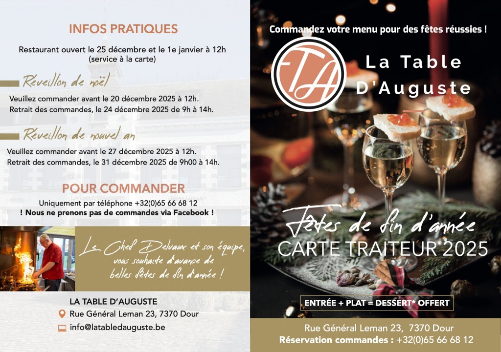 573628710_1285295883612627_4036060534015811698_n