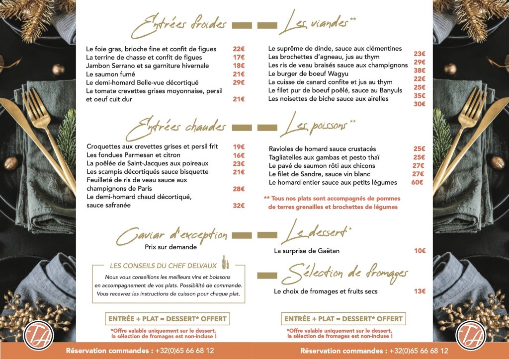 574886833_1285295860279296_6276160787673926140_n